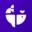 Icon for Swaap v2