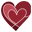 Icon for Charm Check