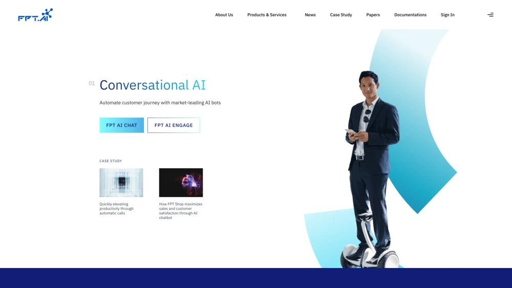 image for fpt.ai