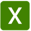Icon for ExcelBot