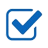 Icon for PrivacyDoc