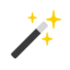 Icon for re:write