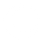 Icon for typeUp