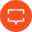 Icon for ambit.ai