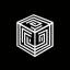 Icon for BrutusAI: ChatGPT Powered Search for Mac