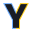Icon for yuzzit.video