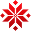 Icon for PrometheanAI