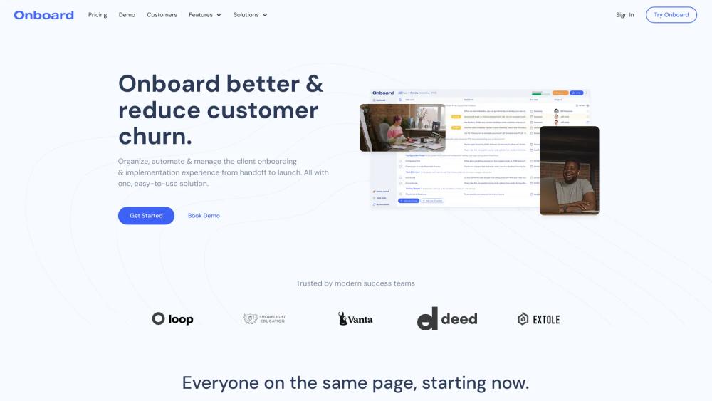 image for onboard.io