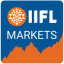 Icon for IIFL : Stocks, Demat Account