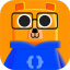 Icon for Codeo