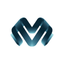 Icon for MMAudio