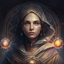 Icon for Aistro