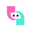 Icon for PromptBros