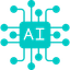Icon for Checkmyidea-IA