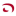 Icon for obviyo.com
