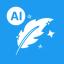Icon for Tweet AI - AI Tweet Generator