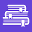 Icon for Paperclips