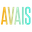 Icon for Avais AI