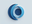 Icon for Improve and Upscale any image w AI