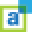 Icon for accent-technologies.com