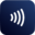 Icon for Credit Chip