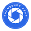 Icon for Homeshot Pro