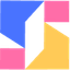 Icon for Saved