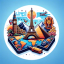 Icon for DeciMap™