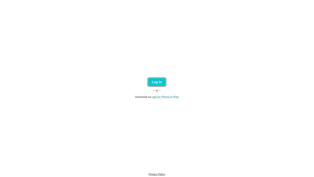 image for Ideaflow