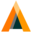 Icon for Almeta ML