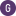 Icon for Imagifyr for Pinterest