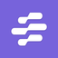 Icon for Tailored Pod