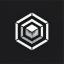 Icon for Clariti: AI Privately