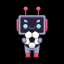 Icon for TipsterGPT