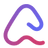 Icon for Archittect