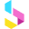 Icon for BestContent AI