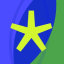 Icon for NotedSource - LiteSource AI