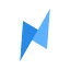 Icon for PluginLab