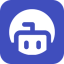 Icon for WarmCall