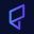 Icon for Fassport