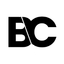 Icon for Better AI Code