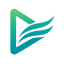 Icon for Grok imagine - AI Video Generator
