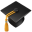 Icon for To Teach AI