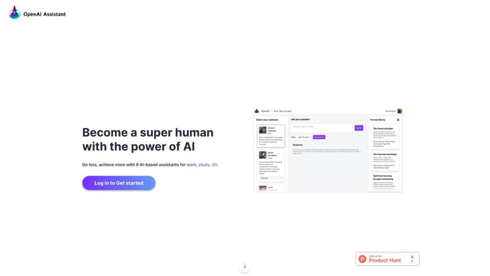 image for openai-bot