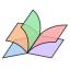 Icon for Pico Library