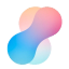 Icon for AI Dating Coach
