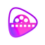 Icon for Magicroll.ai