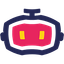 Icon for Coso.ai - Your Social Media Co-Pilot