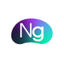 Icon for Neuralgen.ai