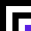 Icon for Flash.co